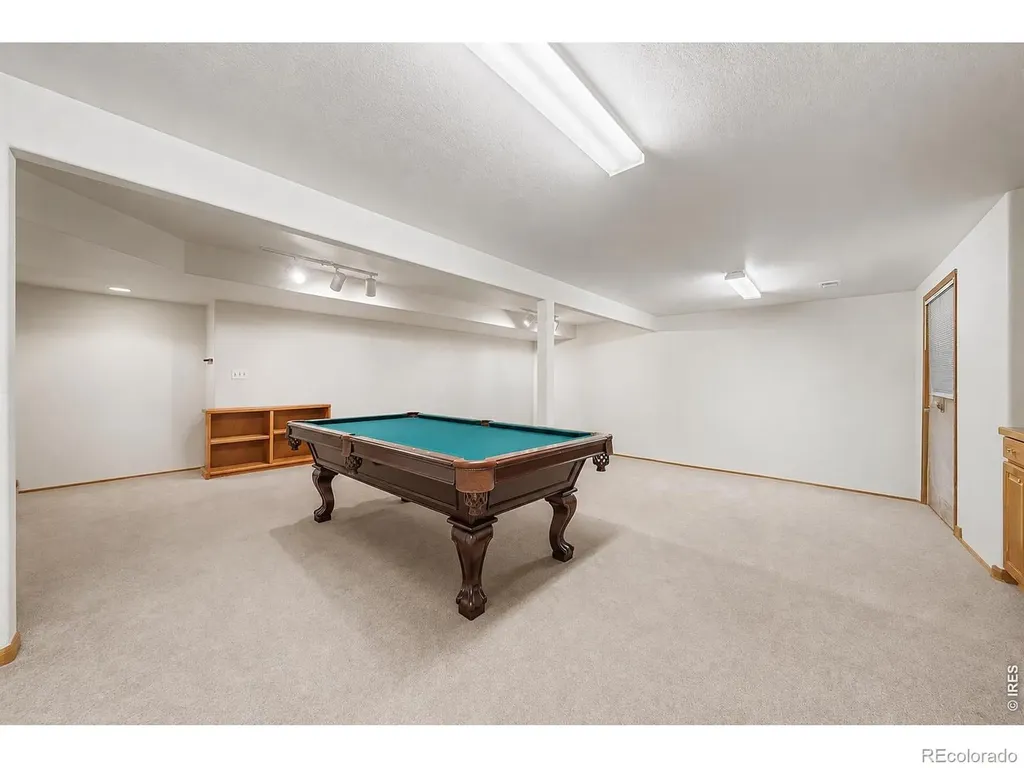 1805 44th Ave Court Greeley CO 80634