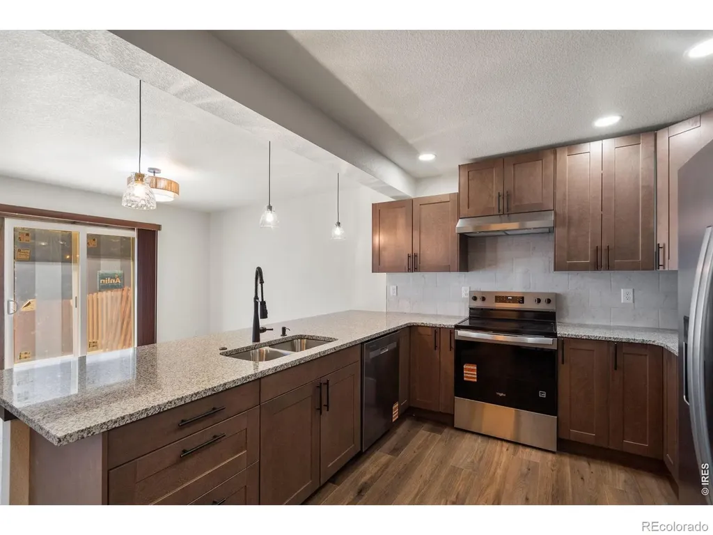 4221 Gemstone Lane Fort Collins CO 80525