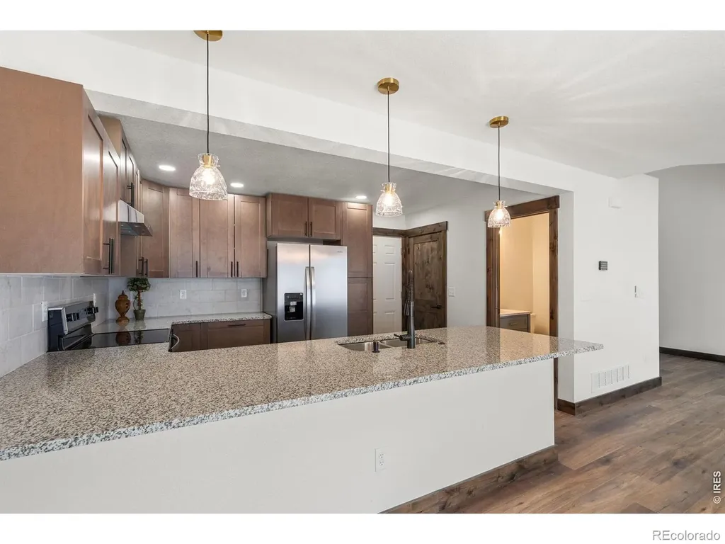 4221 Gemstone Lane Fort Collins CO 80525