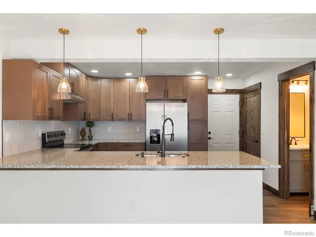 4221 Gemstone Lane Fort Collins CO 80525