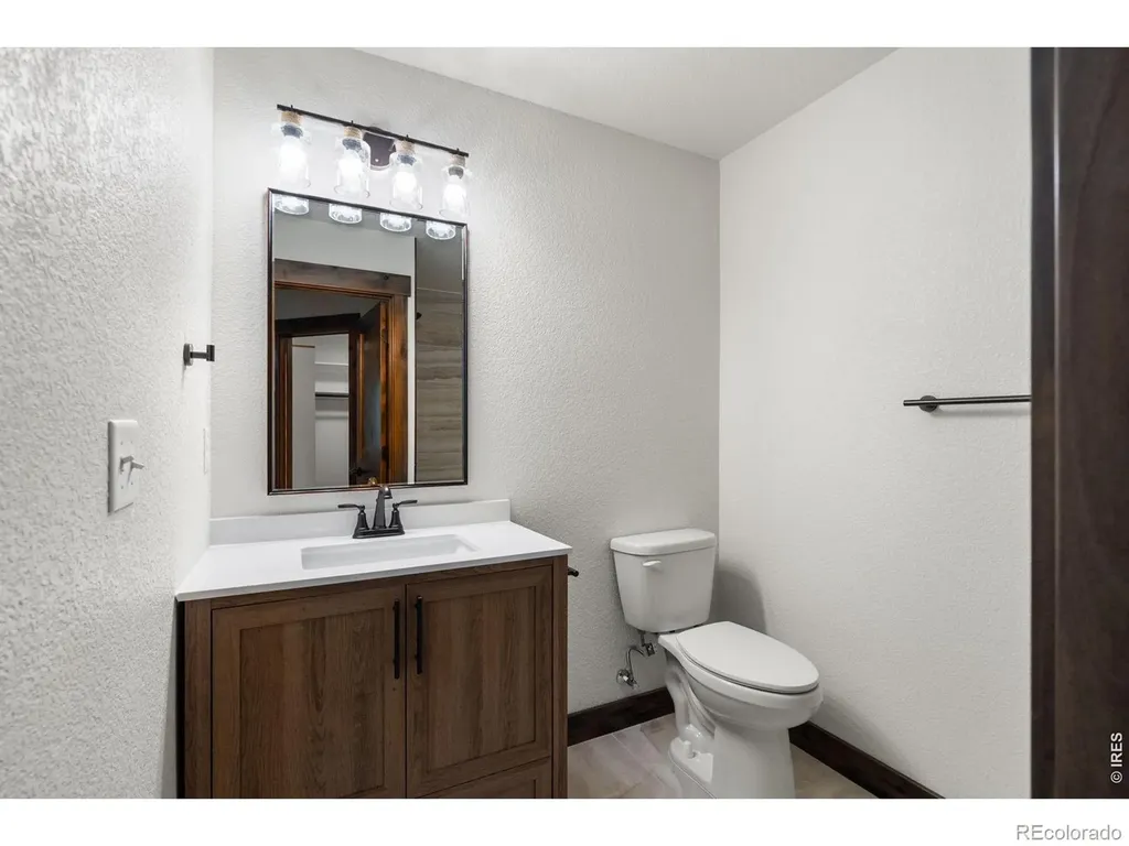 4221 Gemstone Lane Fort Collins CO 80525