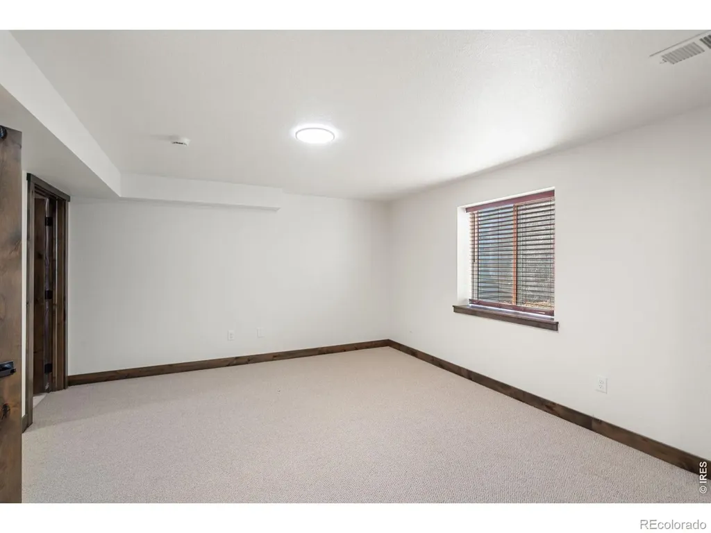 4221 Gemstone Lane Fort Collins CO 80525