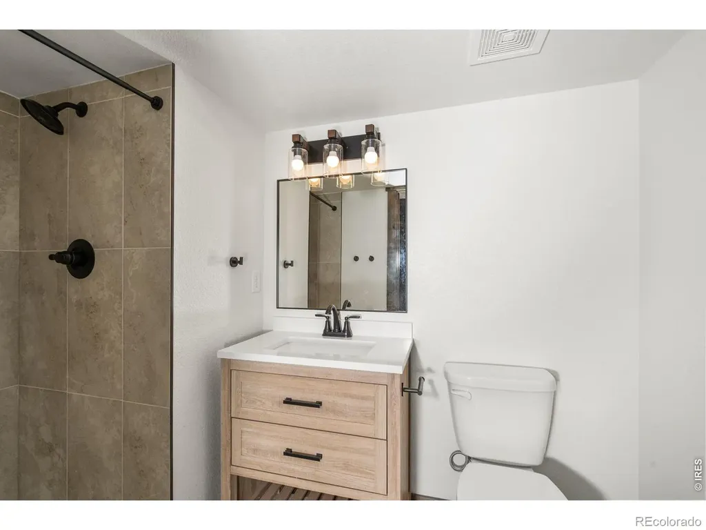 4221 Gemstone Lane Fort Collins CO 80525