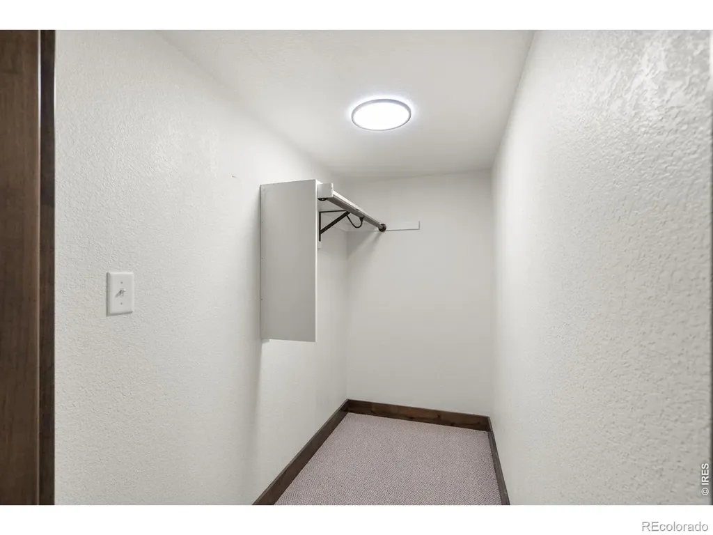 4221 Gemstone Lane Fort Collins CO 80525