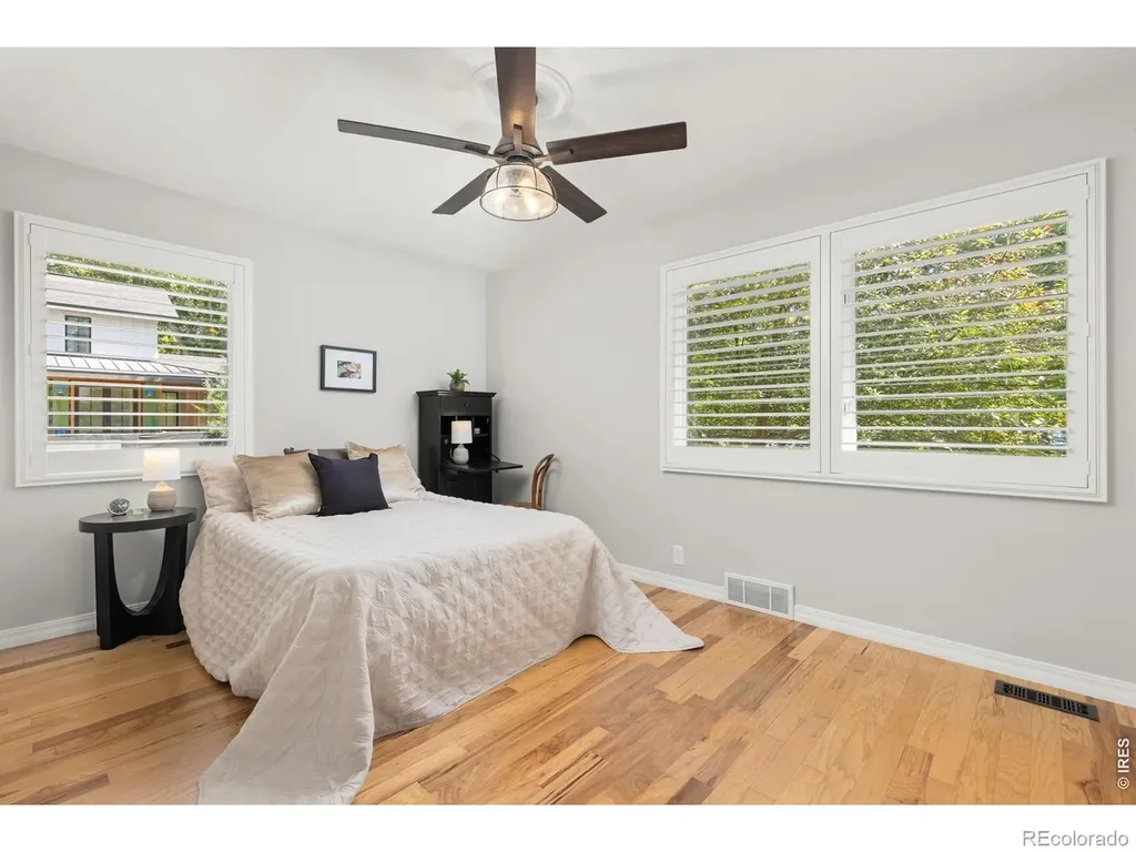 407 S Washington Avenue Fort Collins CO 80521