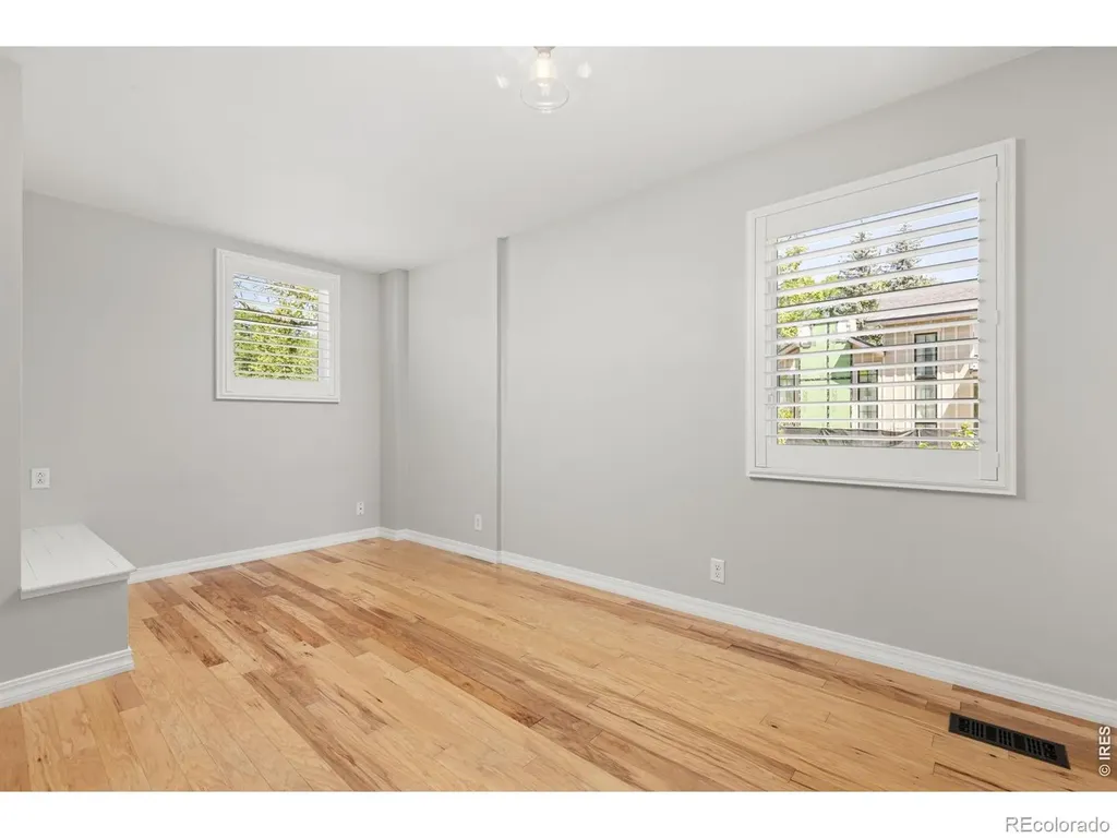 407 S Washington Avenue Fort Collins CO 80521