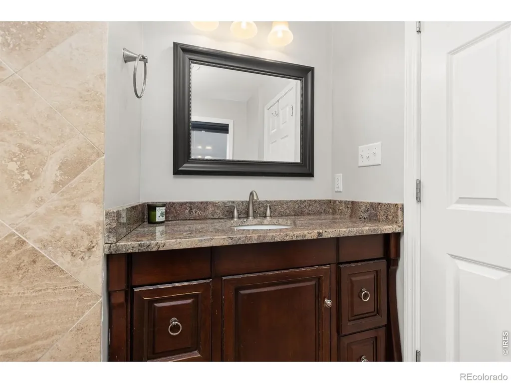 407 S Washington Avenue Fort Collins CO 80521