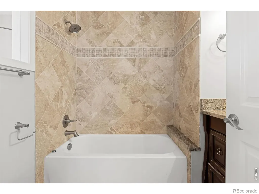 407 S Washington Avenue Fort Collins CO 80521
