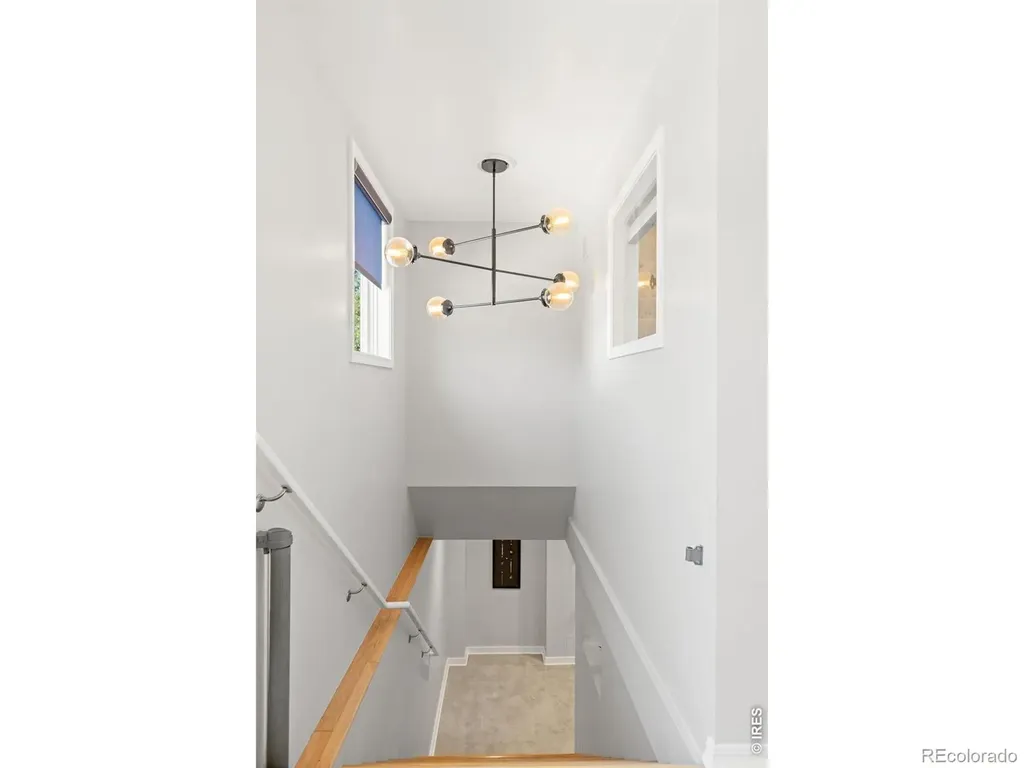 407 S Washington Avenue Fort Collins CO 80521