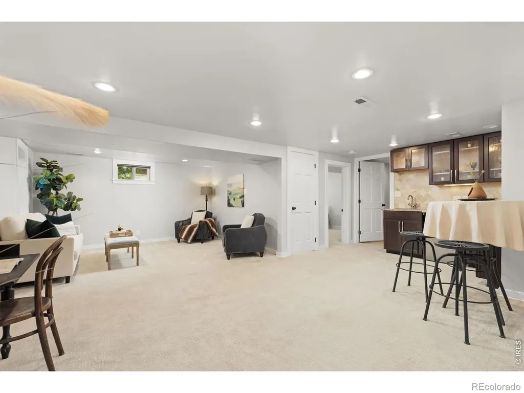407 S Washington Avenue Fort Collins CO 80521