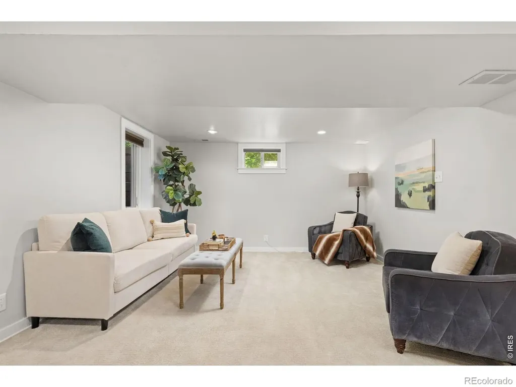 407 S Washington Avenue Fort Collins CO 80521