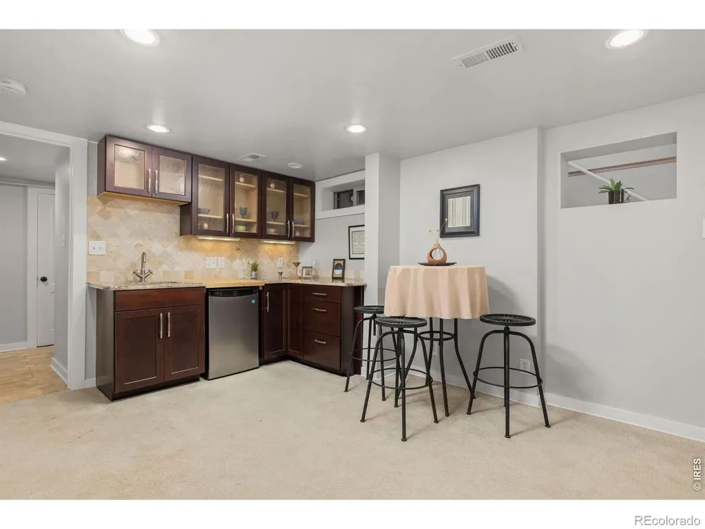 407 S Washington Avenue Fort Collins CO 80521