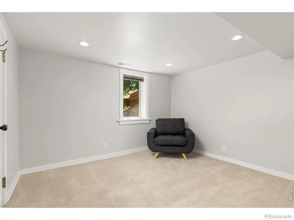 407 S Washington Avenue Fort Collins CO 80521