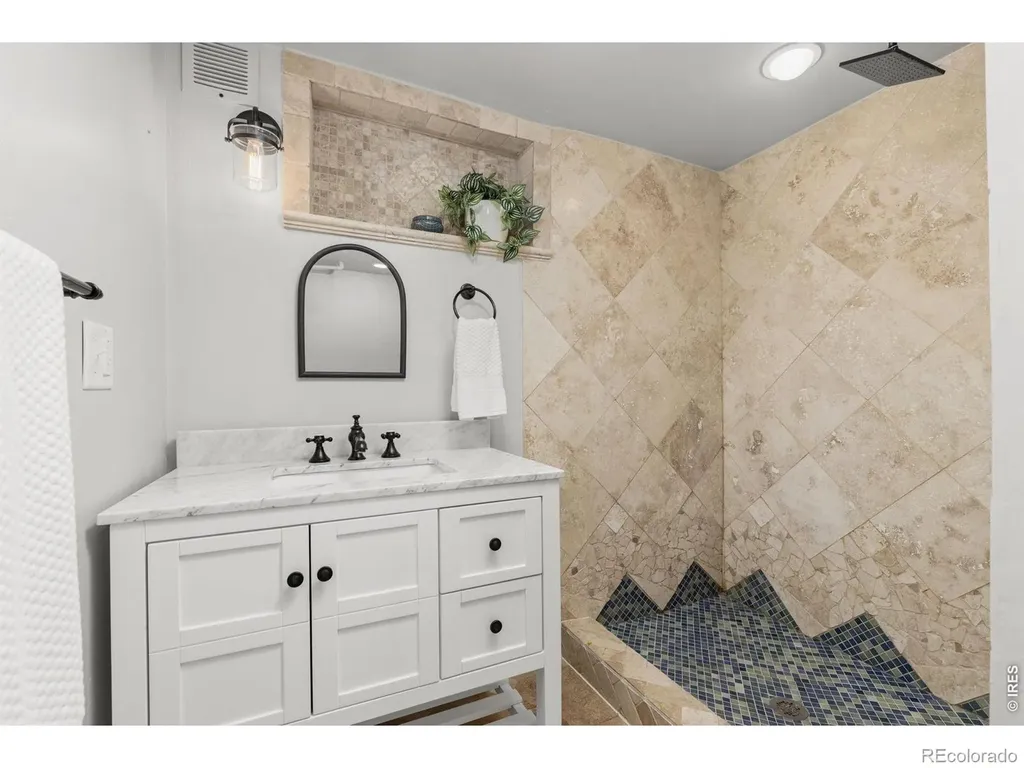 407 S Washington Avenue Fort Collins CO 80521