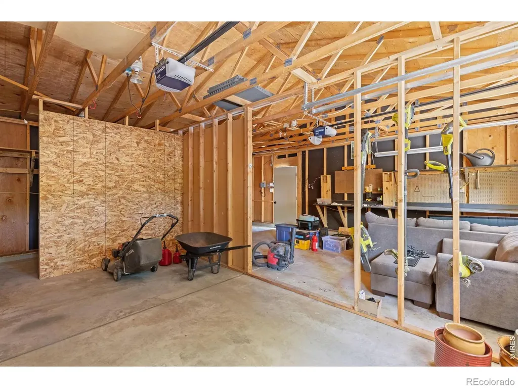 407 S Washington Avenue Fort Collins CO 80521