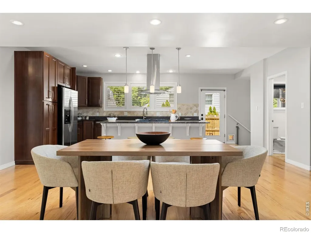 407 S Washington Avenue Fort Collins CO 80521