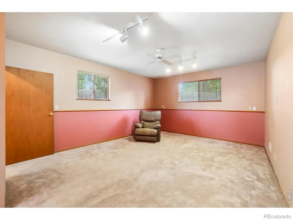 3248 Camelot Drive Fort Collins CO 80525