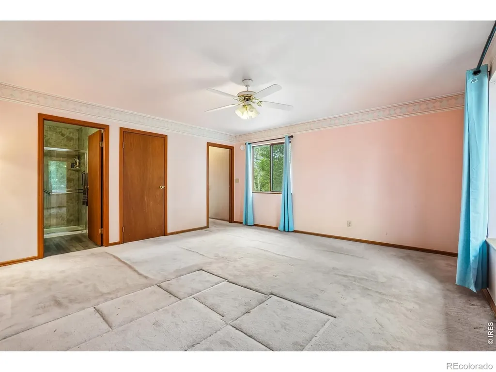 3248 Camelot Drive Fort Collins CO 80525