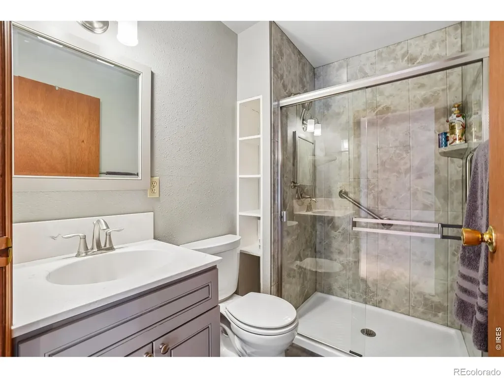 3248 Camelot Drive Fort Collins CO 80525