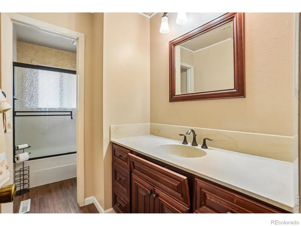 3248 Camelot Drive Fort Collins CO 80525