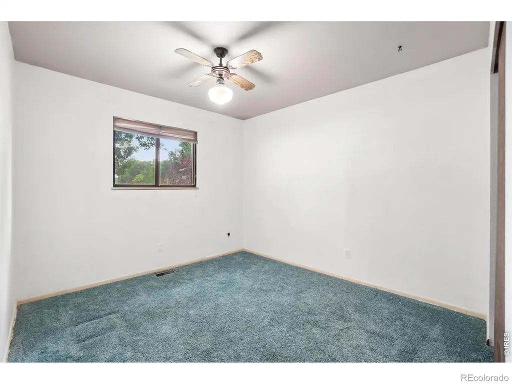3248 Camelot Drive Fort Collins CO 80525