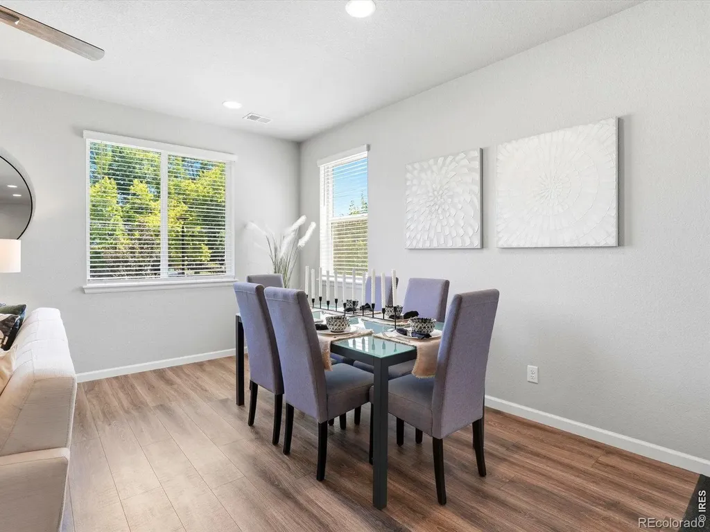 683 Stonebridge Drive Longmont CO 80503