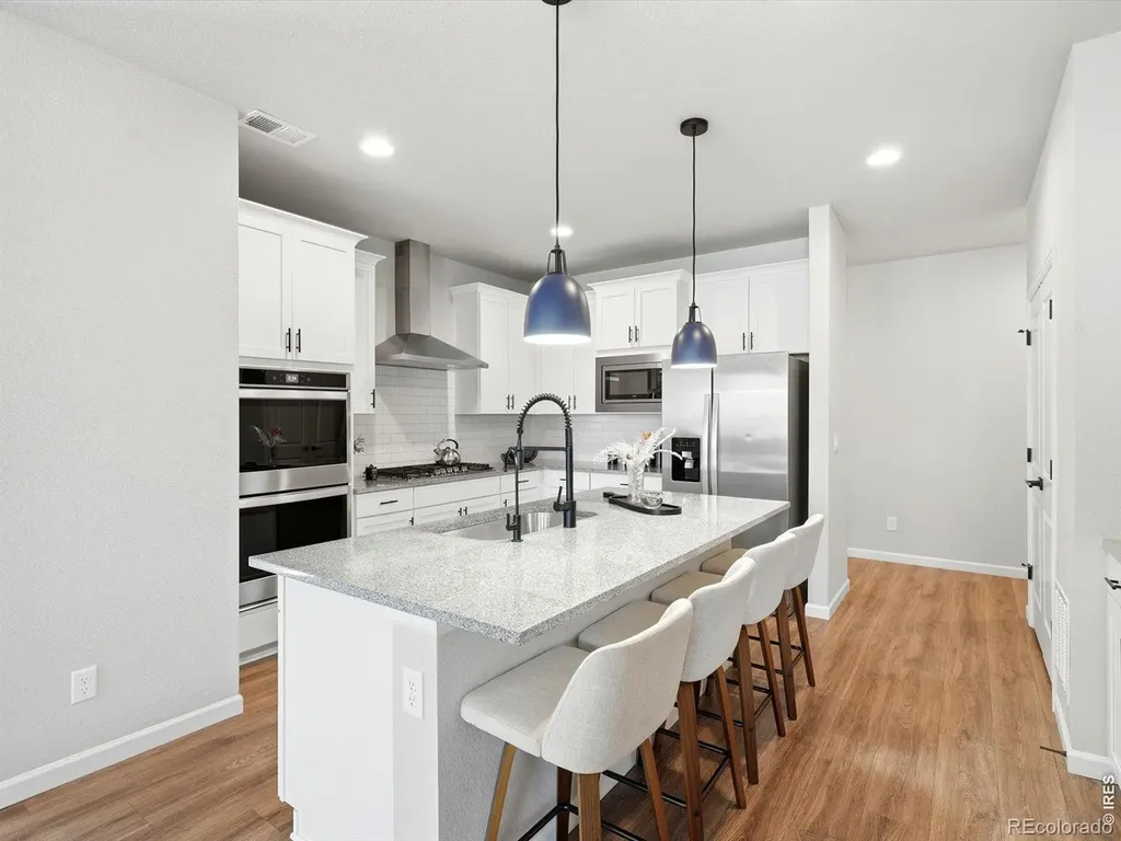 683 Stonebridge Drive Longmont CO 80503