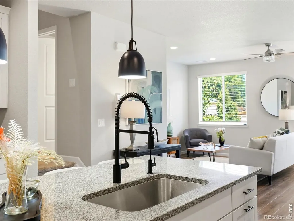 683 Stonebridge Drive Longmont CO 80503