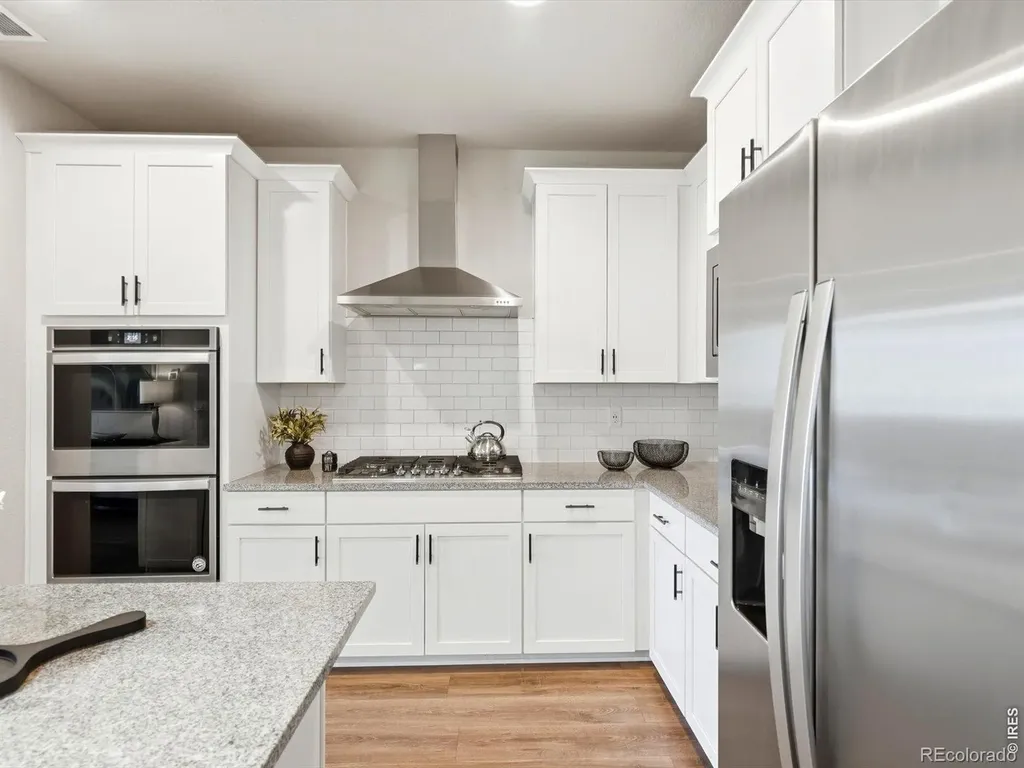 683 Stonebridge Drive Longmont CO 80503