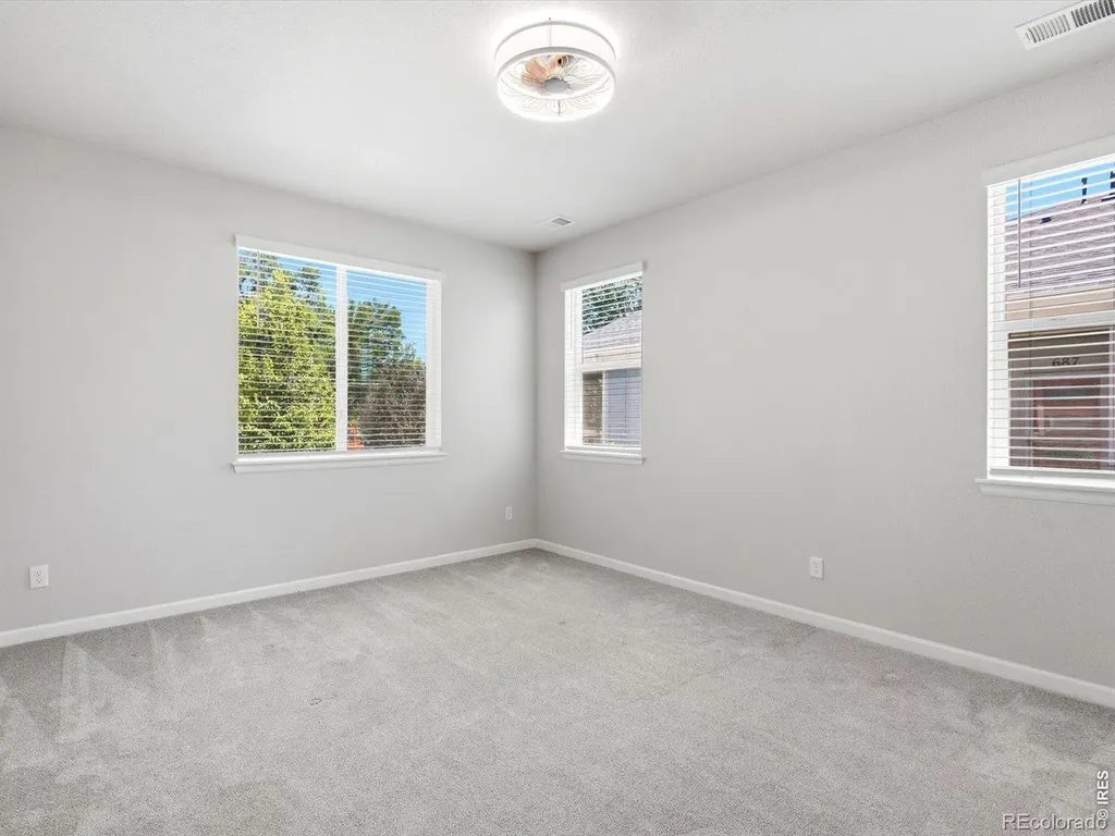 683 Stonebridge Drive Longmont CO 80503