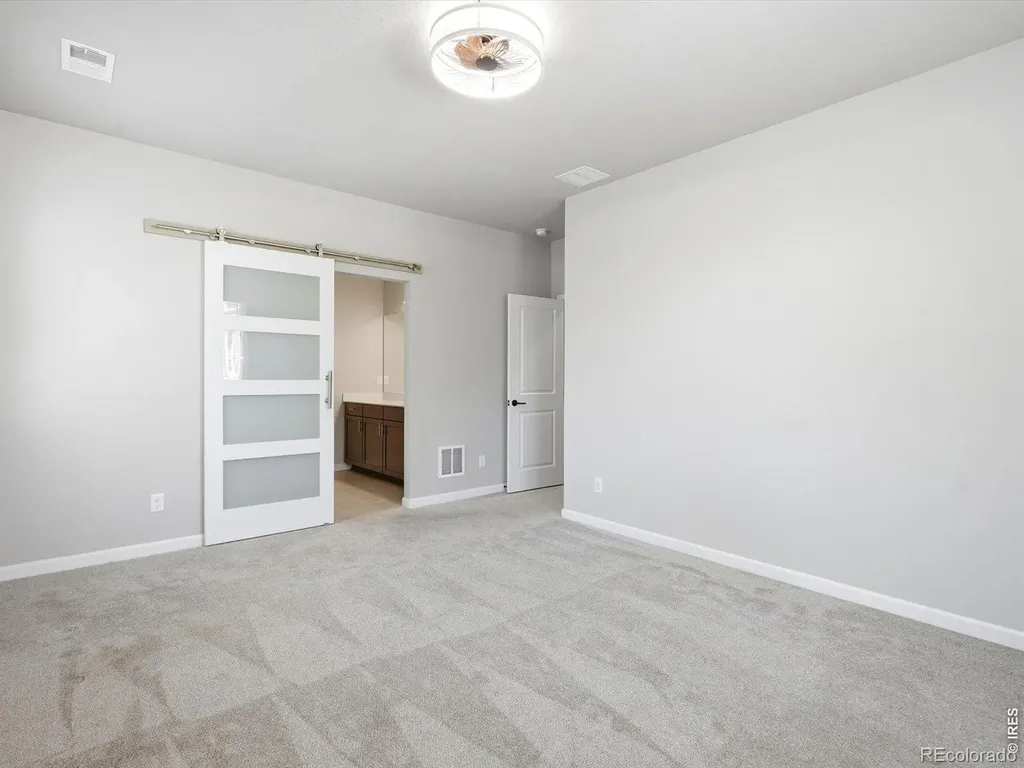 683 Stonebridge Drive Longmont CO 80503