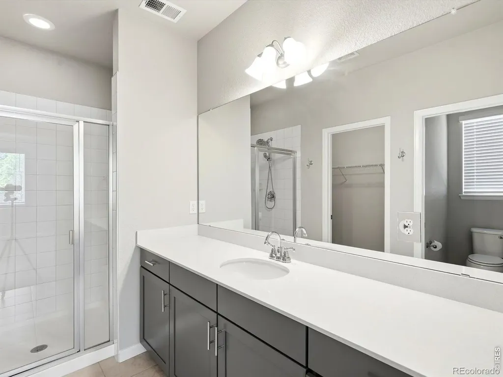 683 Stonebridge Drive Longmont CO 80503