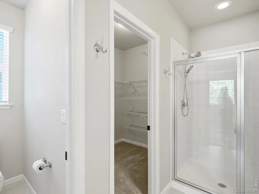 683 Stonebridge Drive Longmont CO 80503