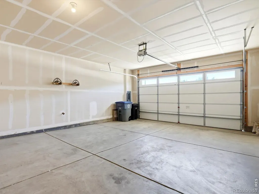 683 Stonebridge Drive Longmont CO 80503
