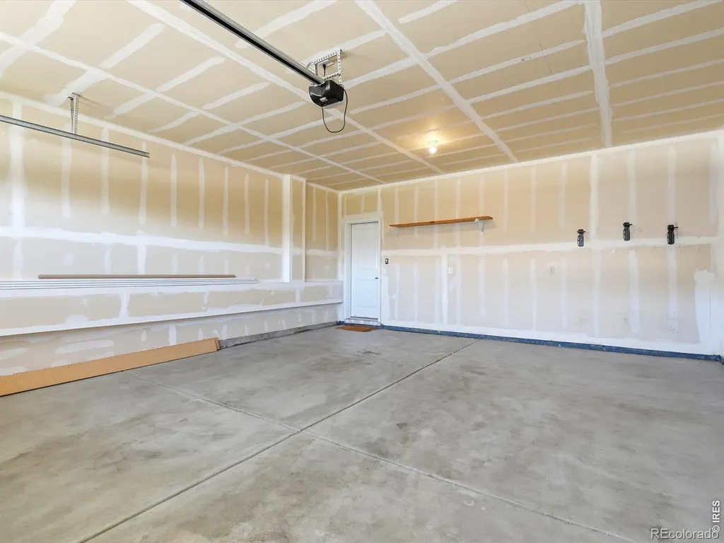 683 Stonebridge Drive Longmont CO 80503