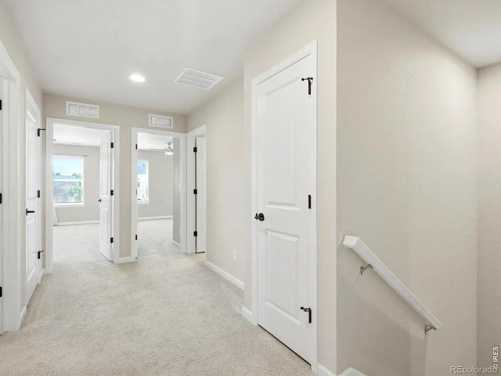 683 Stonebridge Drive Longmont CO 80503