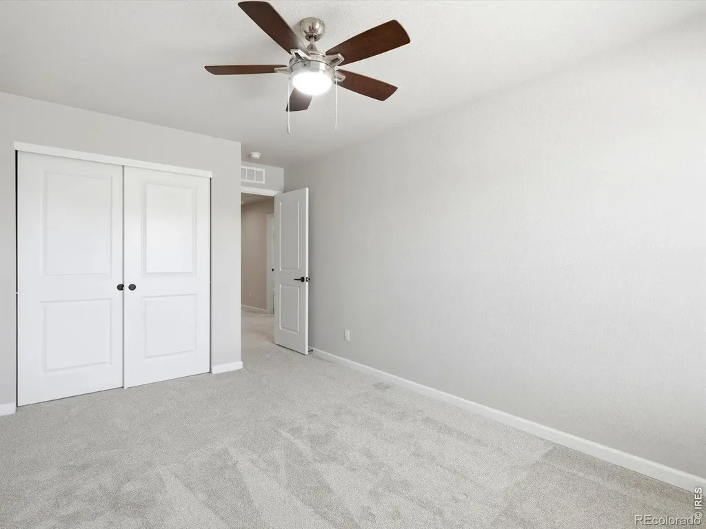 683 Stonebridge Drive Longmont CO 80503