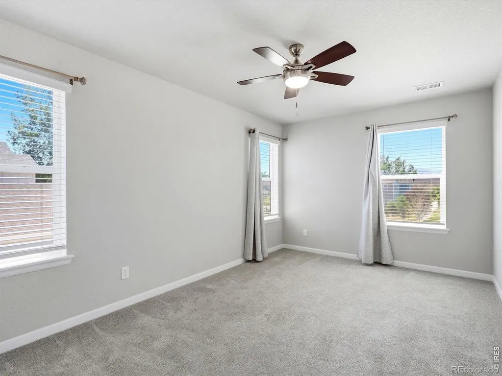 683 Stonebridge Drive Longmont CO 80503