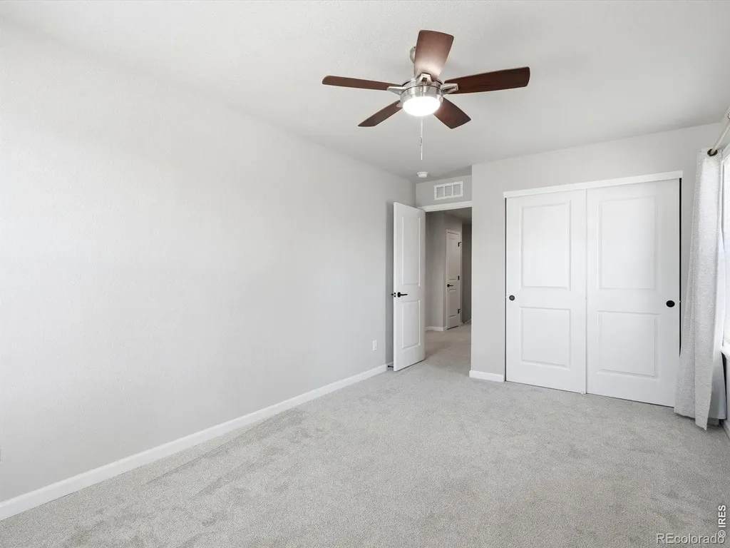 683 Stonebridge Drive Longmont CO 80503