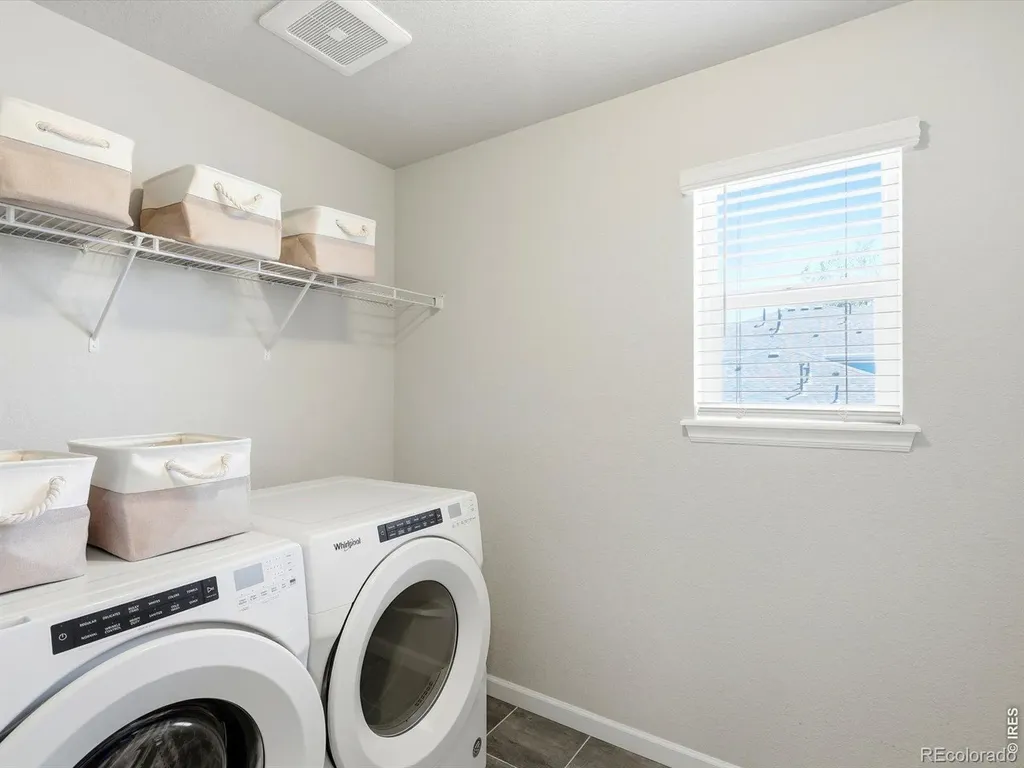 683 Stonebridge Drive Longmont CO 80503