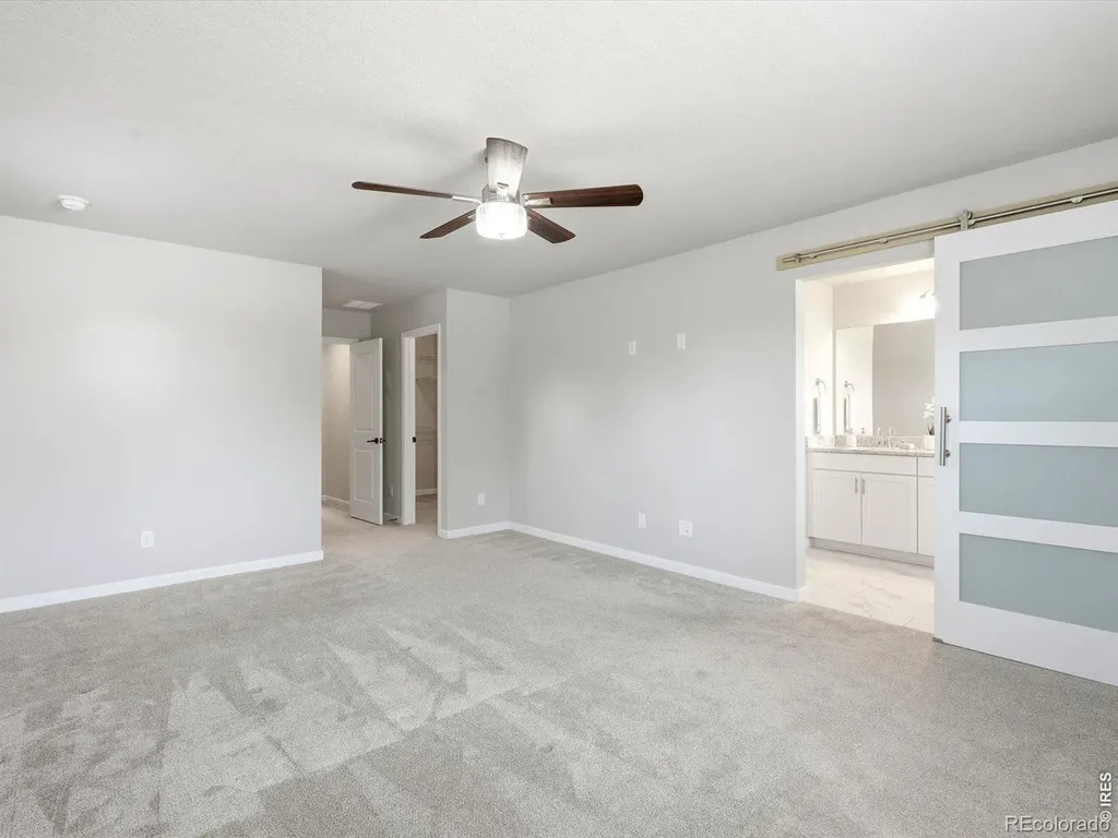 683 Stonebridge Drive Longmont CO 80503