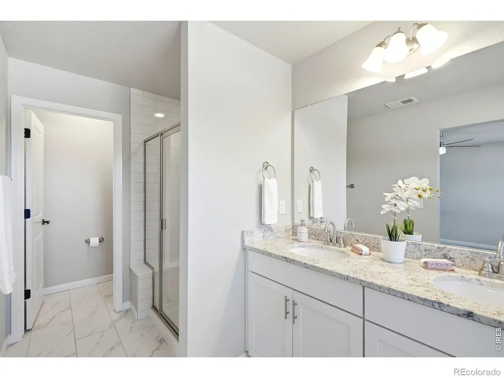 683 Stonebridge Drive Longmont CO 80503