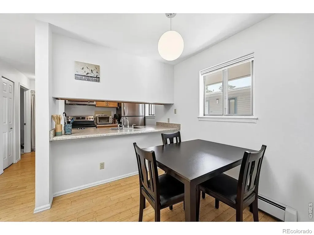 948 North Street Boulder CO 80304