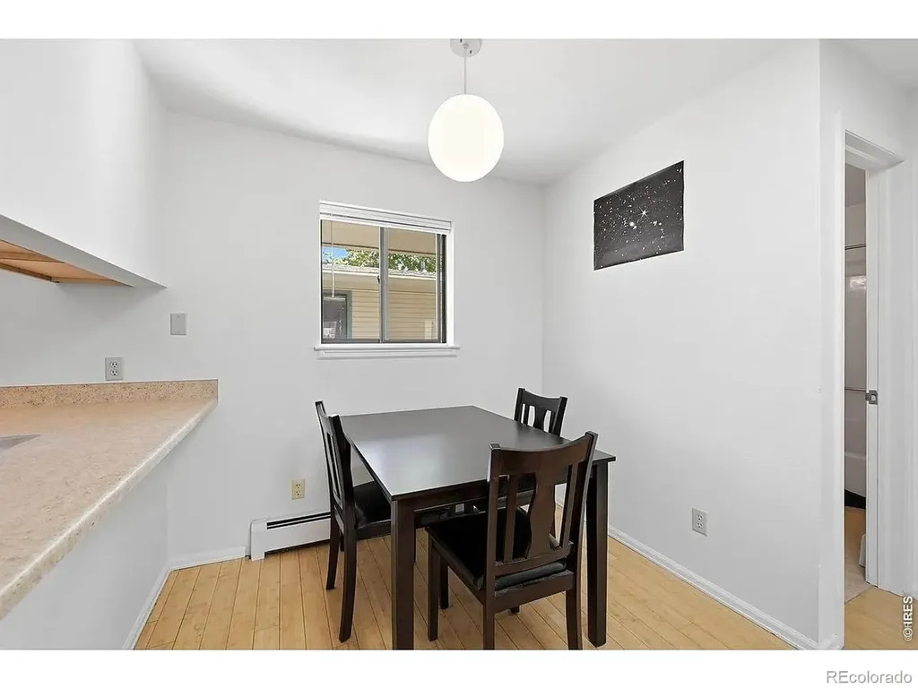 948 North Street Boulder CO 80304