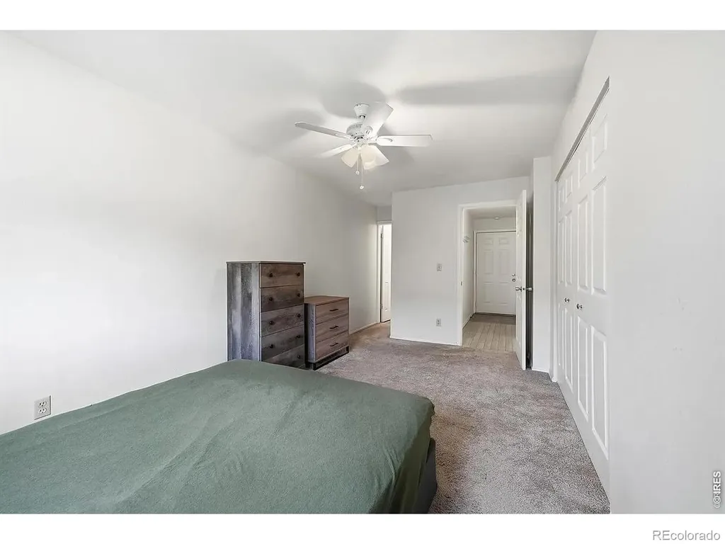 948 North Street Boulder CO 80304