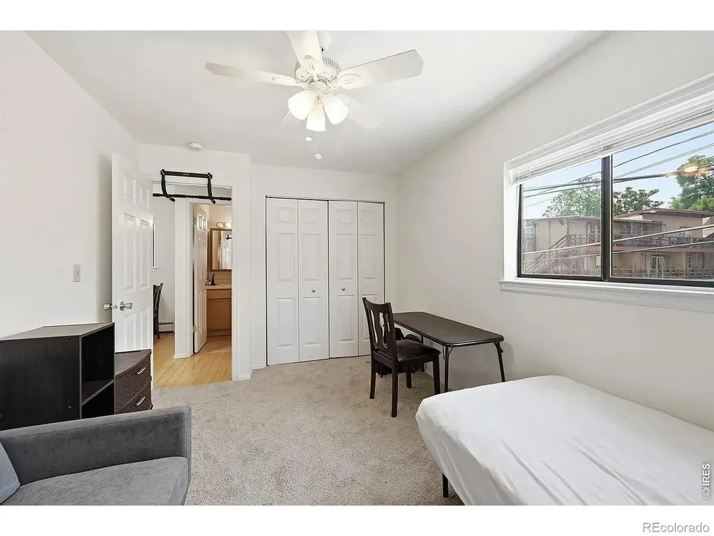 948 North Street Boulder CO 80304