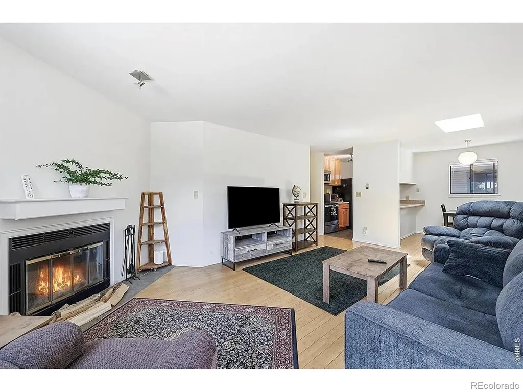 948 North Street Boulder CO 80304