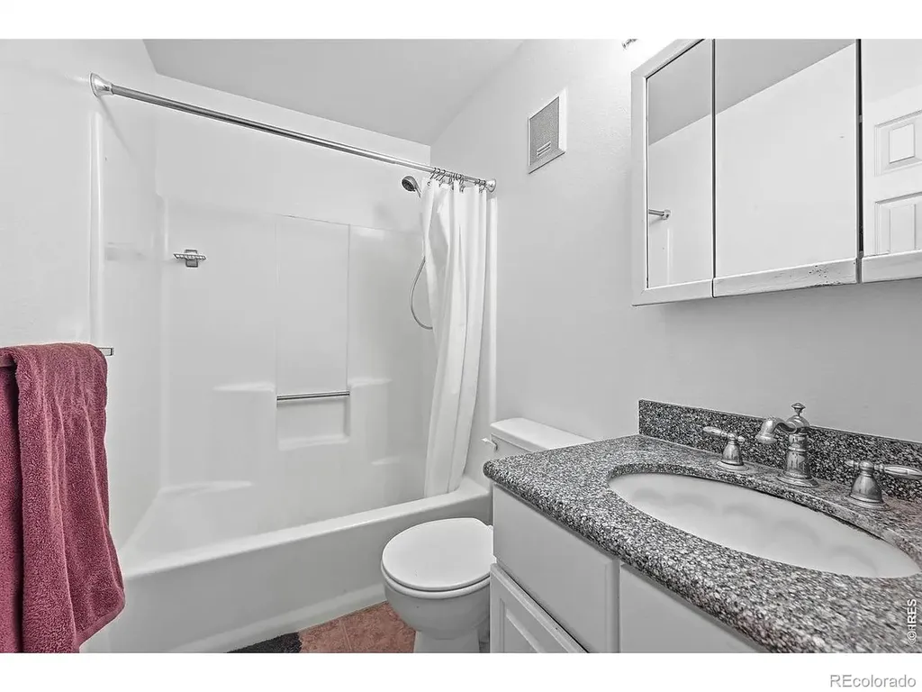 948 North Street Boulder CO 80304