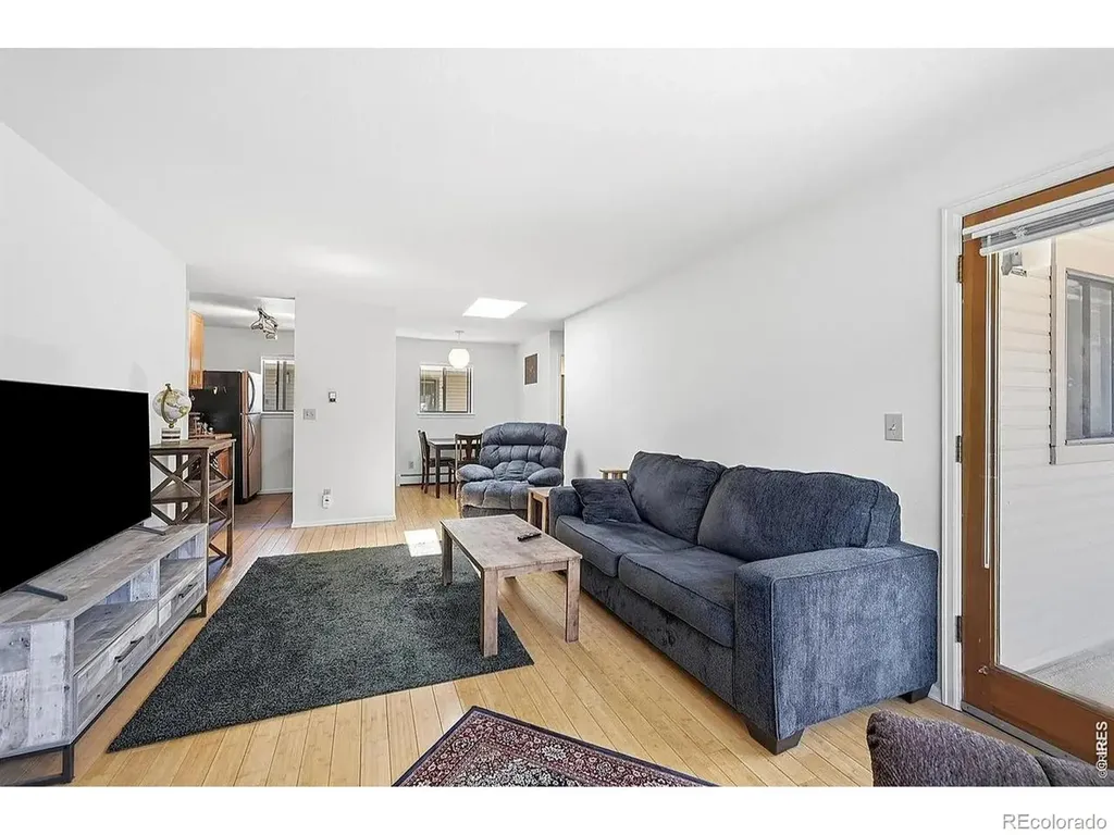 948 North Street Boulder CO 80304