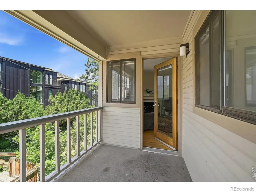 948 North Street Boulder CO 80304